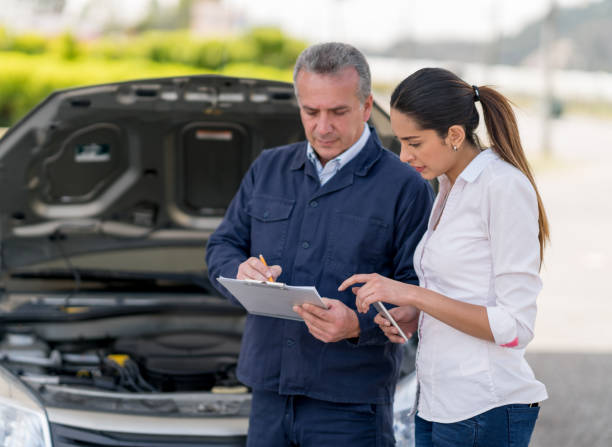 Licensed Full Coverage Car Insurance service in Center, TX - Auto Insurance Axis