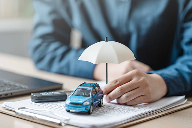 Reliable Full Coverage Car Insurance contractor in Center, TX by Auto Insurance Axis