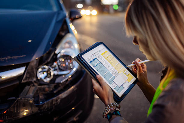 Affordable Full Coverage Car Insurance solutions in Center, TX