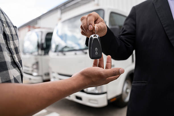Top rated local Full Coverage Car Insurance specialists in Center, TX